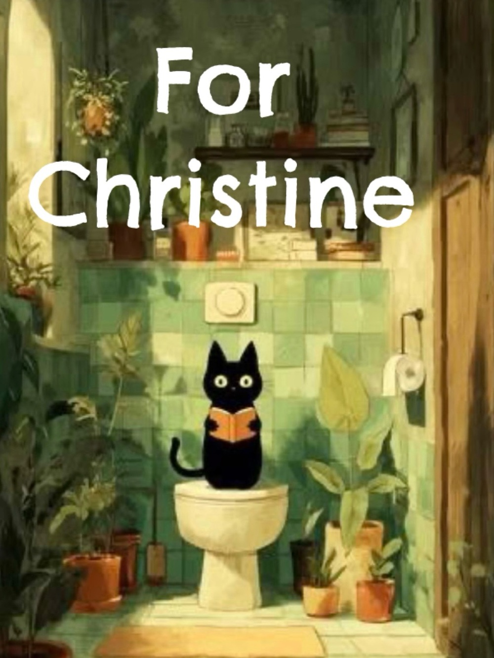 ‼️HOLD FOR CHRISTINE DO NOT BUY!!!!‼️